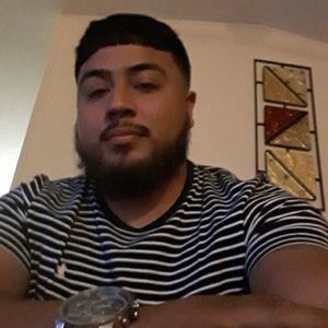 Meet your Posher, Armando